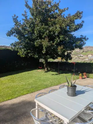 Casa unifamiliar en Langarda 63 Urnieta