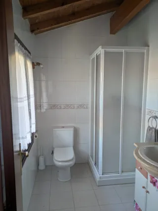 Casa unifamiliar en Langarda 63 Urnieta