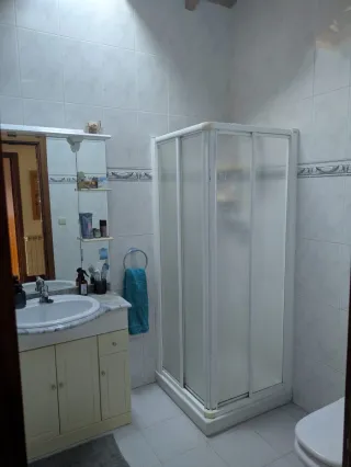 Casa unifamiliar en Langarda 63 Urnieta