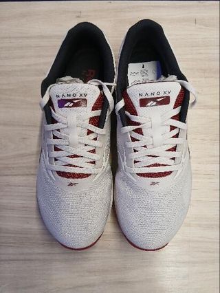 Zapatilla fitness Reebok Nano X5