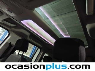 Citroen Berlingo Talla M BlueHDi 130 S&S 6v Rip Curl 96 kW (130 CV)