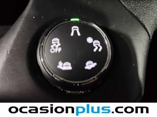 Citroen Berlingo Talla M BlueHDi 130 S&S 6v Rip Curl 96 kW (130 CV)