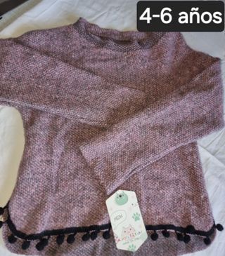 Liquidazione di giacche e magliette a maniche lunghe