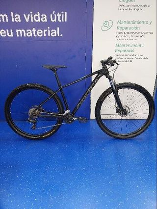 ORBEA ONNA 29'' M