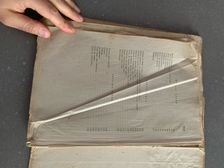 Libro sistema amador Corte Y Confección