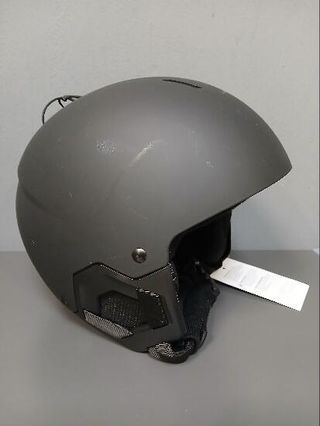 Casco esquí y snowboard Niños Wedze H-KID 500