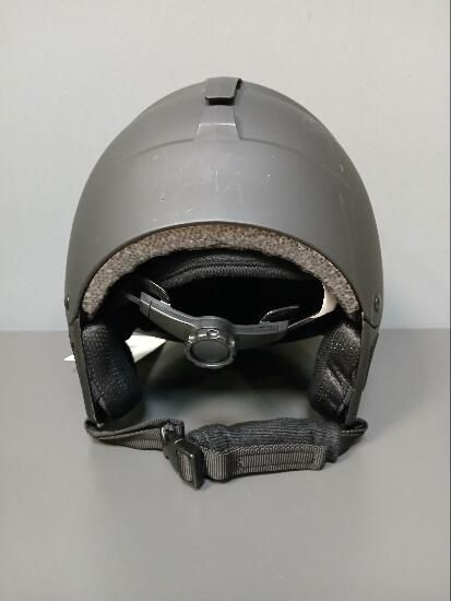 Casco esquí y snowboard Niños Wedze H-KID 500