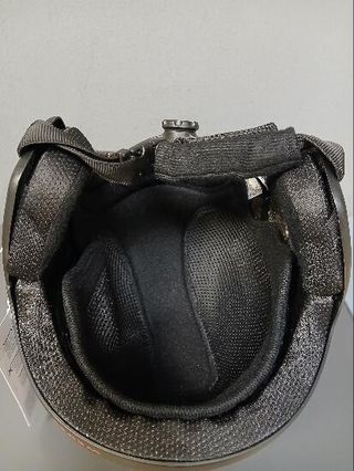 Casco esquí y snowboard Niños Wedze H-KID 500