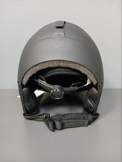 Casco esquí y snowboard Niños Wedze H-KID 500