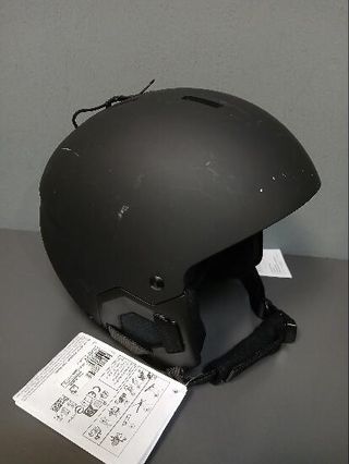 Casco esquí y snowboard Niños Wedze H-KID 500