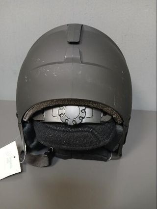 Casco esquí y snowboard Niños Wedze H-KID 500