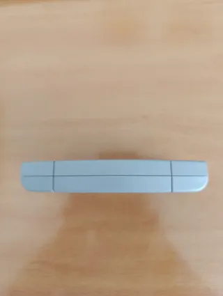 Super Mario 64 - Nintendo 64 - Cartuccia PAL