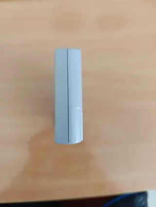 Super Mario 64 - Nintendo 64 - Cartuccia PAL