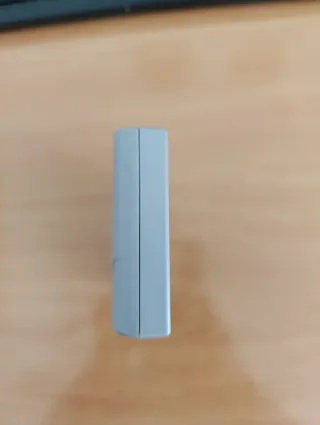 Super Mario 64 - Nintendo 64 - Cartuccia PAL