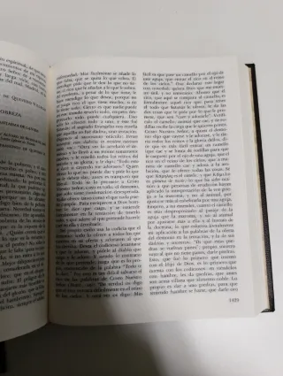 Obras Completas : Obras En Prosa.  2 Vols.