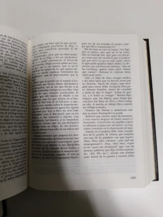 Obras Completas : Obras En Prosa.  2 Vols.