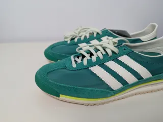 T-39 1/3 ADIDAS SL 72 OG W