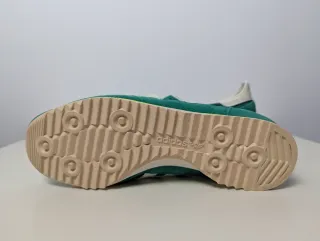 T-39 1/3 ADIDAS SL 72 OG W