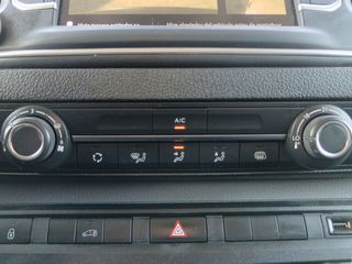 Opel Vivaro L Select