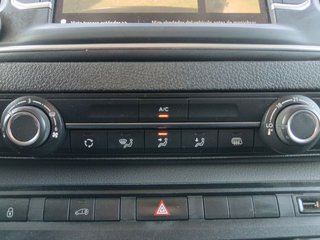 Opel Vivaro L Select