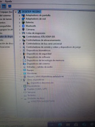 [Z] Lenovo X230 4Gb SSD 250Gb