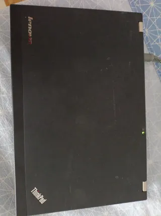 [Z] Lenovo X230 4Gb SSD 250Gb