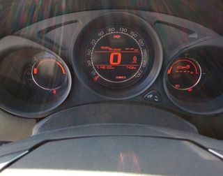 Llanta r17 citroen c4 lim. 1.6 hdi fap 5202522