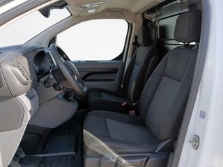 Peugeot Expert Premium