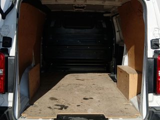 Peugeot Expert Premium