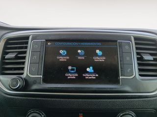 Peugeot Expert Premium