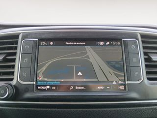 Peugeot Expert Premium