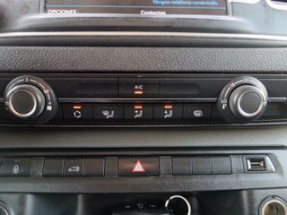 Peugeot Expert Premium