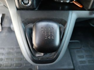 Peugeot Expert Premium