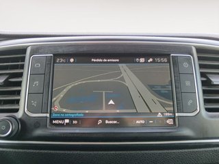 Peugeot Expert Premium