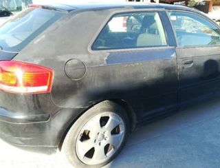 Motor elevalunas audi 8p0959802a a3 (8p) 1960865