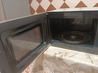 Microondas Cecotec 3DWave 800W