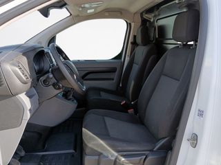 Peugeot Expert Premium