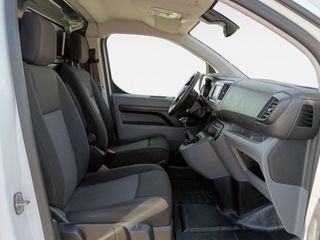 Peugeot Expert Premium