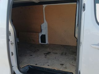 Peugeot Expert Premium