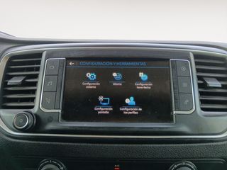 Peugeot Expert Premium