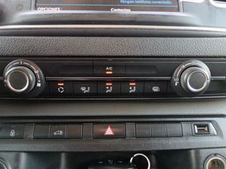 Peugeot Expert Premium