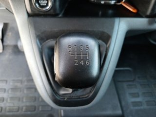 Peugeot Expert Premium