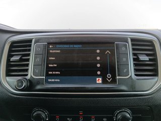 Peugeot Expert Premium