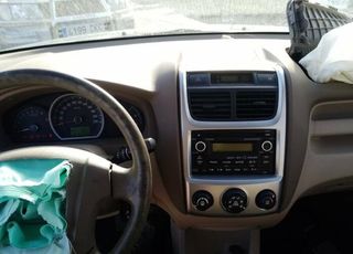 Kia 529101f350 llanta sportage concept 5306073