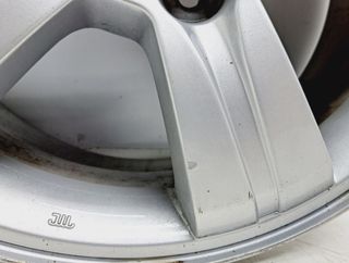 Kia 529101f350 llanta sportage concept 5306073