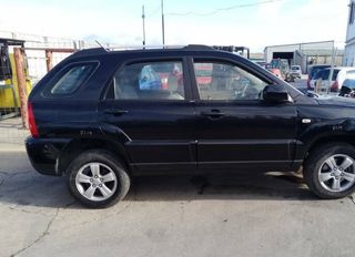 Kia 529101f350 llanta sportage concept 5306073