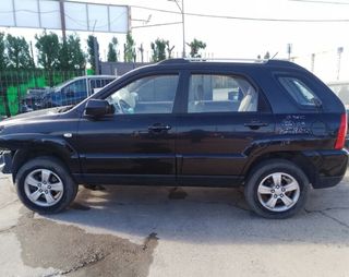 Kia 529101f350 llanta sportage concept 5306073