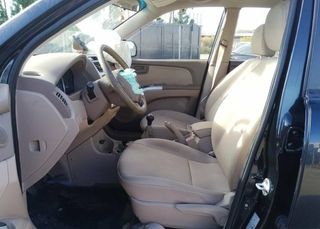 Kia 529101f350 llanta sportage concept 5306073