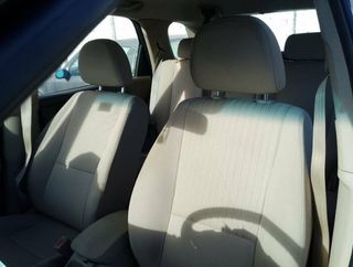 Kia 529101f350 llanta sportage concept 5306073