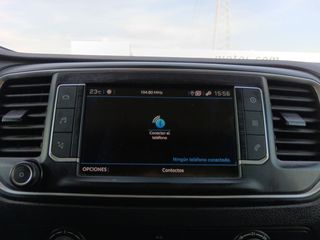 Peugeot Expert Premium